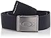 Oakley Mens Ellipse Web Belt