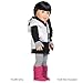 Adora Amazing Girls 18 Doll Clothes Panda Fun (Amazon Exclusive)