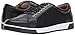 Cole Haan Men's Vartan Sport Oxford Canvas Sneaker