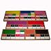Montessori Grammar Boxes