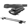 SylvanSport-Go-Easy-Essential-Boating-Package SylvanSport-Go-Easy-Essential-Boating-Package