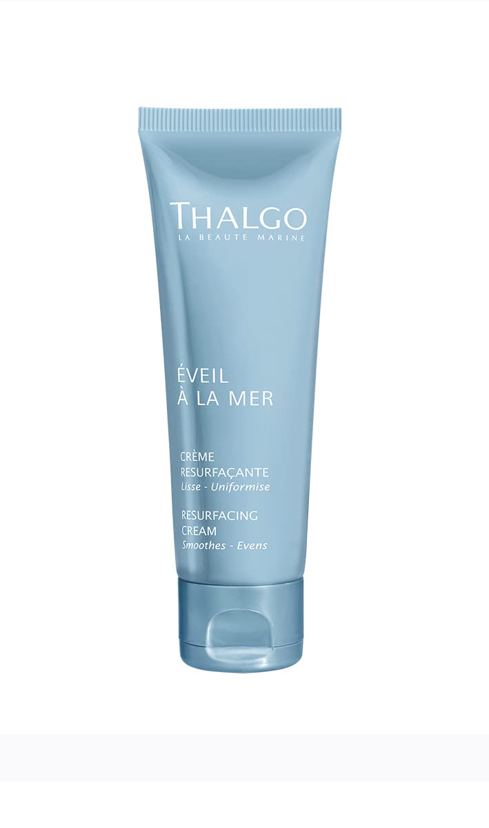 Thalgo Resurfacing Cream 50 ml