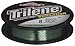 Berkley Snfsn8-22 Trilene Sensation Fishing Bait, Green, 330 yd