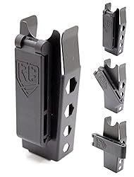 RAE Gear - Charge/Charge Plus Sheath with Bit Kit