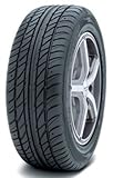 Ohtsu FP7000 All-Season Radial Tire - 215/65R16 98H