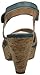 Miz Mooz Women's Corbin Dress Sandal