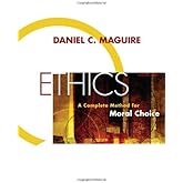 Ethics: A Complete Method for Moral Choice