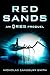 Red Sands: An Orbs Prequel