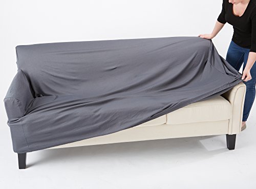 5 Home+Fashion+Designs+Lightweight+Collection