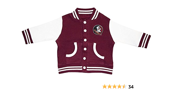 asu varsity jacket