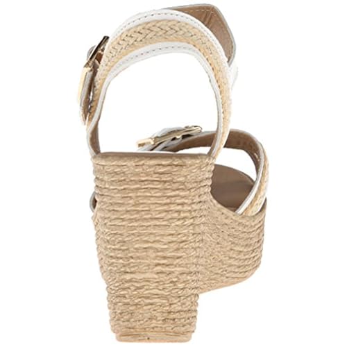 spring step sandals outlet