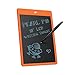 Parblo Pearl P10 10
