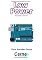 Livro Desenvolvendo aplicações em modo Low Power Programado no Arduino