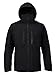 Burton Men's AK 2L Swash Jacket