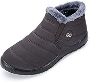 winter boots ladies canada