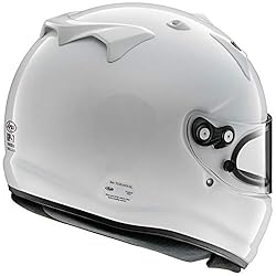 Arai 685311183828 GP-7 SA2020 Racing