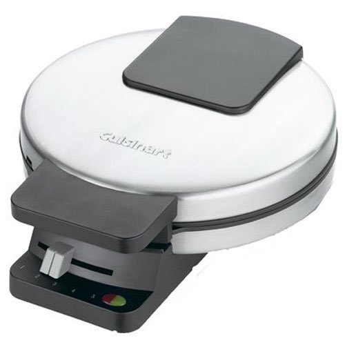 Cuisinart WMR-CA