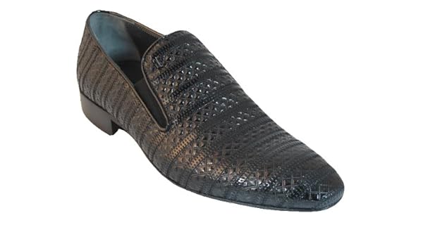 dressy slip on shoes