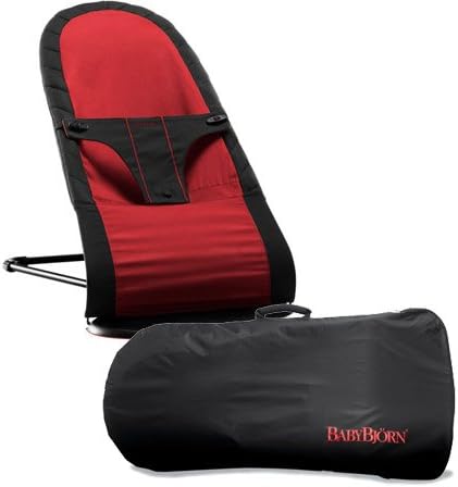 amazon transat babybjorn