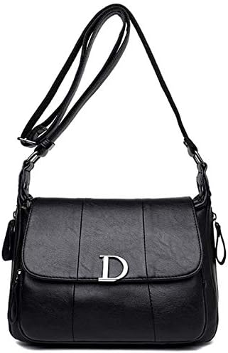 Luxury Handbags Women Bags Designer Leather Handbags Small Bags For Women 2018 Woman Shoulder Crossbody Bags Sac A Main Femme