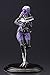 Kotobukiya Mass Effect Bishoujo Tali Zorah Statue