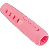 Scubapro Hose Protector - Pink