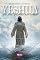 Livro Yeshua
