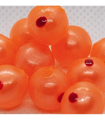 Bnr Tackle Soft Beads BNR Tackle Big Bead Steelhead Pro Pack