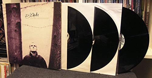 The Beat Assassinated 3x LP (French Press)