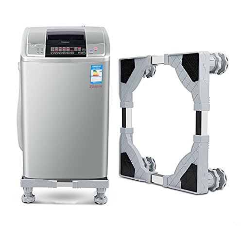 6 YOMYM+Universal+Multi+Functional+Adjustable+Refrigerator