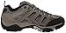 Merrell Women's Moab Ventilator Hiking Shoe
