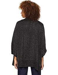 Calvin Klein - Chal largo para mujer