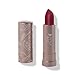 100 PCT PURE Cocoa Butter Matte Lipstick Currant, 0.15 OZ