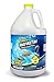 REFRESH Garbage Disposal & Drain Cleaner & Deodorizer - CITRUS 1 Gallon