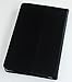 Pumpkin 10.1 Tablet Case (check model compatibility under item description) - Black
