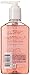 Neutrogena Oil-Free Acne Wash Facial Cleanser, Pink Grapefruit, 6 Ounce (Pack of 4)