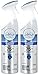 Febreze Air Effects Allergen Reducer Air Refresher - Soft & Light - 9.7 oz - 2 pk