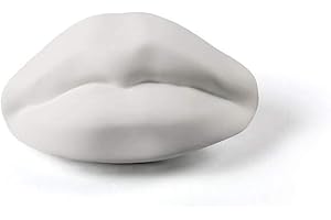 SELETTI Memorabilia MVSEVM Mouth