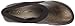 Jambu Women's Cali Embossed Clog