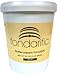 Fondarific Buttercream Fondant Black, 32 ounces