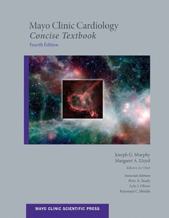 view the mobilities of gaseous ions in h2s h2