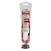 .095 EZ/Pivotrim STRIPS primary