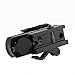 Dagger Defense DD104Q Red Dot Reflex sight with Quick Detach Mount- Reflex sight optic and substitute for holographic red dot sights