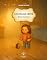 Livro O Escolha Certa: Bia e o Gaston (Livros Infantis)