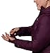 Columbia Women's Heavenly Long Hooded Jacket - Plus Size