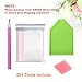 DIY 5D Diamond Painting Kit, Crystal Rhinestone Diamond Embroidery Cross Stitch Painting Arts Craft for Wall Decor, Woman on Toilet