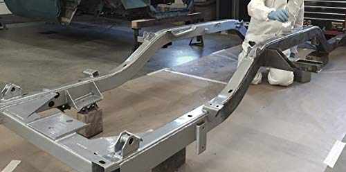 3 Rust+Bullet+Automotive+Inhibitor+Metallic