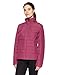 The North Face Harway Jacket - Women's