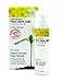 Eclos Plant Stem Cells Anti-Aging Cellular Activator Face Serum, 1.7 oz