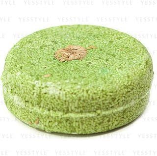 LUSH - Shampoo - Karma Komba 55g